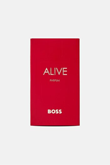 BOSS Alive Perfume, 30ml