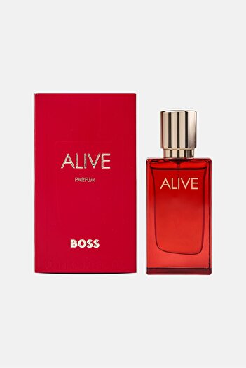 BOSS Alive Perfume, 30ml