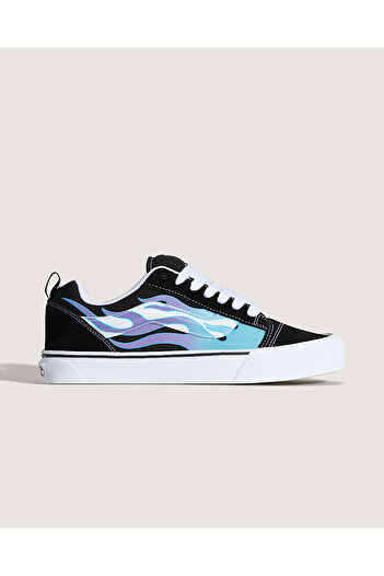Vans Knu skool