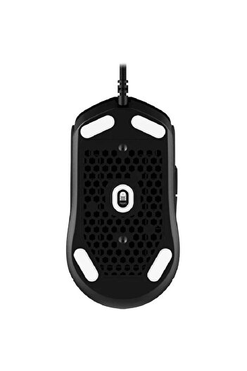 HyperX Pulsefire Haste 2 Gaming Mouse