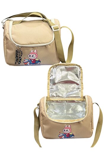 Epod Special Thermos Lunch Bag