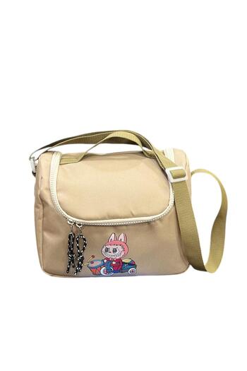 Epod Special Thermos Lunch Bag