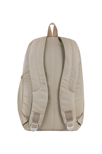 Coverzone Korean Design Water Repellent Ergonomic Backpack, School, Work, Travel, Camping, Daily Use, 615
