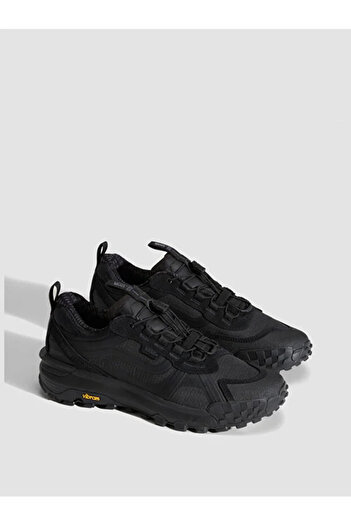 Vans Cross Path Xc Gore-Tex