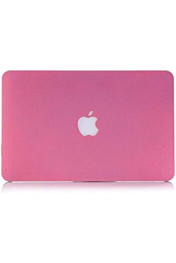 Other Anti Fingerprint Case for MacBook Pro 13in
