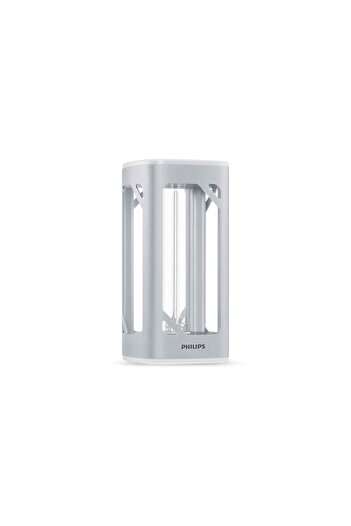 Philips Hue Philips UVC Disinfection Desk Lamp