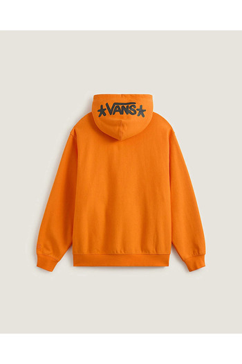 Vans Atiba Haze Zip Skate
