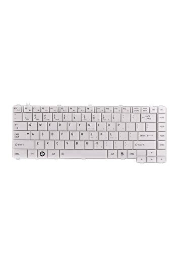 MMD Tastatura Laptop Toshiba Satellite L745
