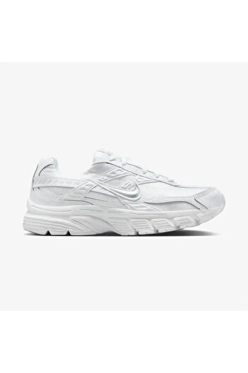 Nike Initator Білі повсякденні кросівки Sportie