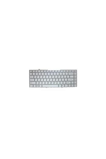 MMD Tastatura Laptop Sony Vaio VGN-FW290JVH