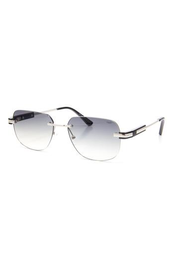 Fratelli Rossetti S33159-C54 57 Men's Sunglasses