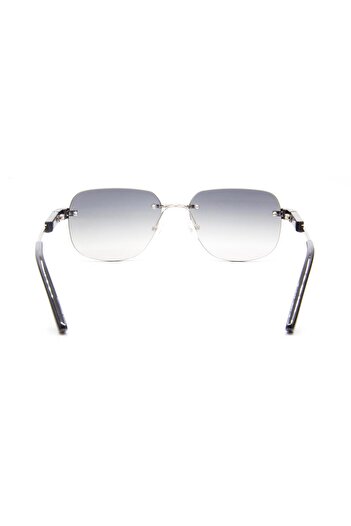 Fratelli Rossetti S33159-C54 57 Men's Sunglasses