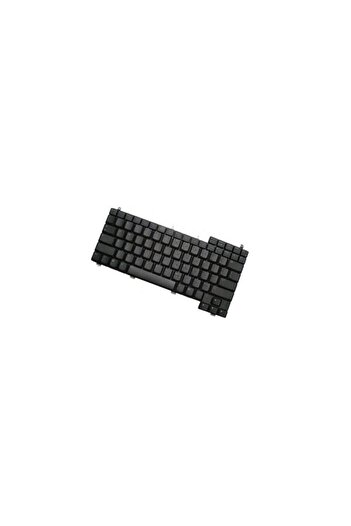 MMD Tastatura Laptop Compaq F4640-60932