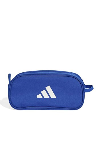 adidas Bts Ea Pc.
