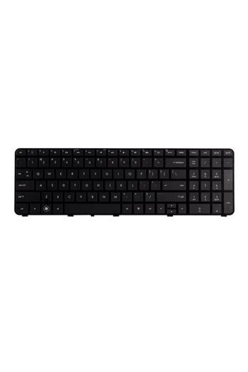 MMD Tastatură laptop HP MP-10G73US6920
