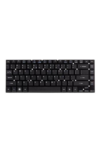MMD Tastatura laptop Acer Aspire M5-481G