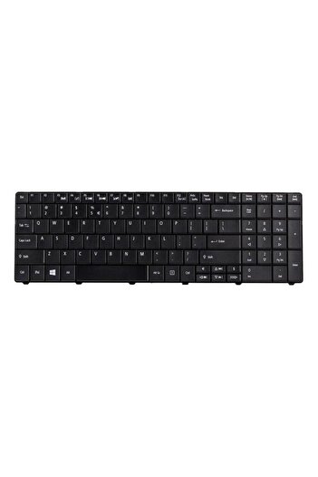 MMD Tastatura Laptop Acer Aspire E1-571