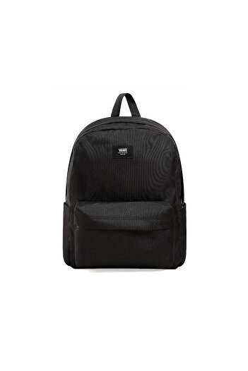 Vans Old Skool Backpack Backpack