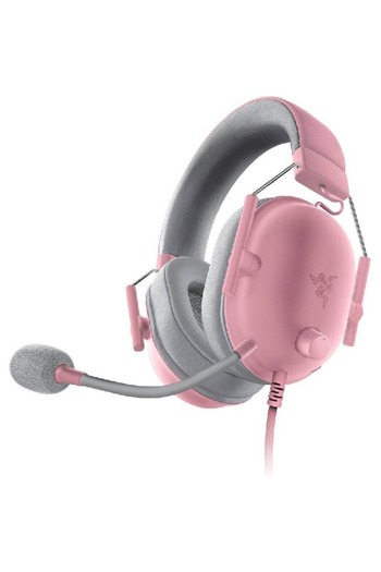 RAZER BlackShark V2 X Gaming Headset