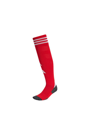 adidas Arsenal 25/26 Home Leggings Football Leggings Jj1917 Red