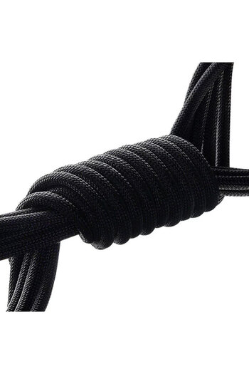 Baseus Super Fast Charging Type-C Cable, 100W, 1m,