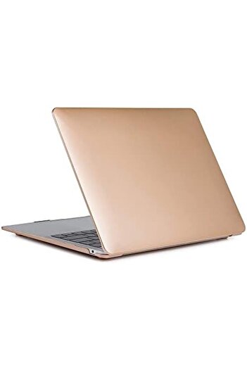 O Ozone Hard Case Compatible With MacBook Pro 14 inch Case 2023 2022 2021 Release M3 A2918 A2992 M2