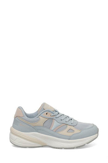 Kinetix TX W 5FX Mavi Kadın Sneaker