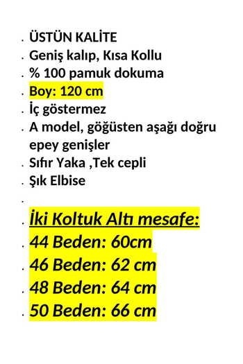 anne moda ankara Superior Quality, Dress, Plus Size, Buy According to Measurement...