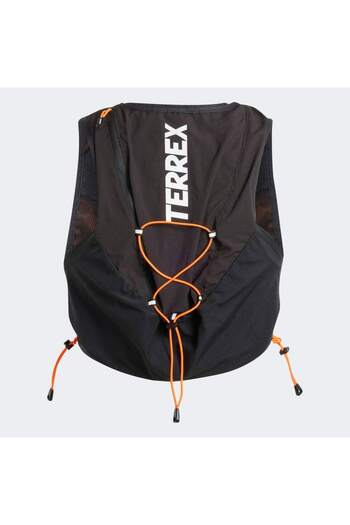 adidas Trx Trl Vst 12L