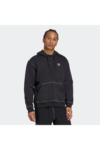 adidas Essentials Fzhd (Likely Referring to a Brand or Product Name)