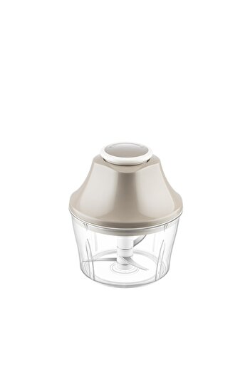 CERONNI Dynamic Manual Chopper Rondo Beige