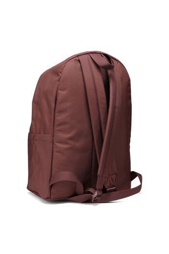 Lacoste Core Essentials Neocroc Daypack 42.5 cm Laptopfach