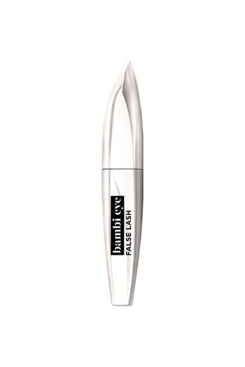 L'Oreal Paris Mascara L'Oreal Paris Bambi Eye False Lash Black, 8.9 ml
