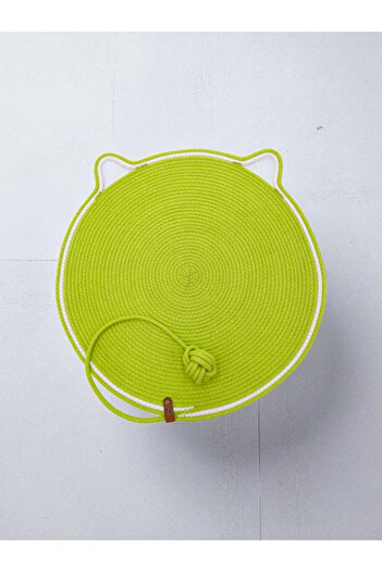 Essme Collection Cat Scratching Mat Cat Mat Cat Play Mat