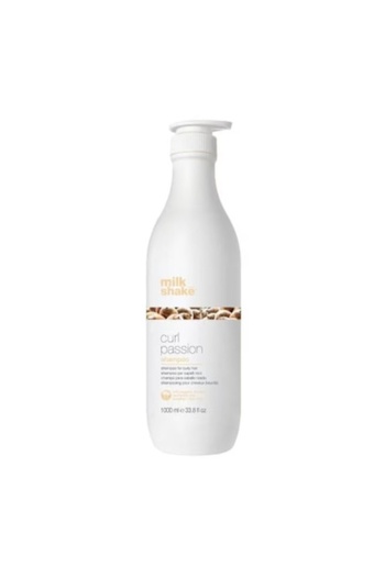 Milkshake Milk Shake Curl Passion Shampoo 1000 ml