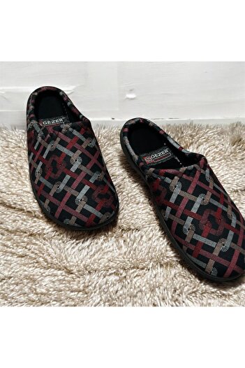 GEZER Women's House Slippers