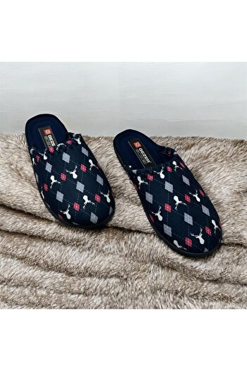 GEZER Women's House Slippers