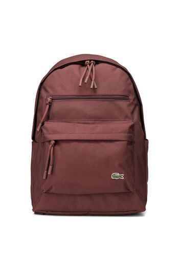 Lacoste Core Essentials Neocroc Daypack 42.5 cm Laptopfach