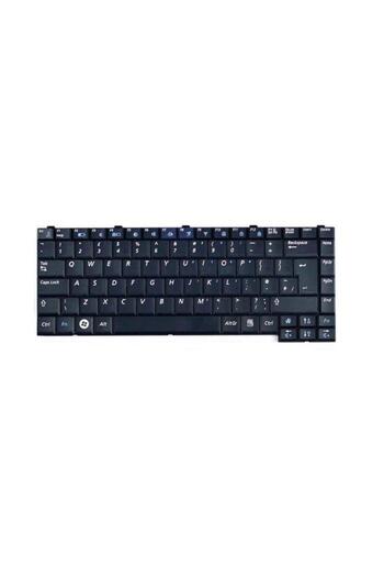 MMD Tastatura Laptop Samsung NP-R403