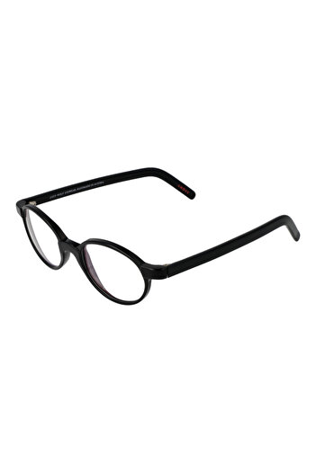 ANDY WOLF Frame Eyeglasses, Unisex, Andy Wolf 4454 I 48