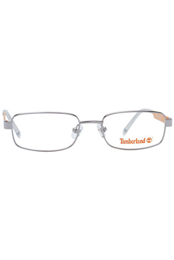 Timberland Frame Eyeglasses, Unisex, TB1828 008 49