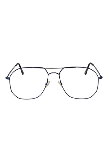 ANDY WOLF Frame Eyeglasses, Unisex, Andy Wolf 4732 C 59