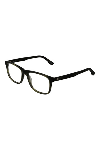 SPY Frame Eyeglasses, Unisex, 573495443000 55 Dwight
