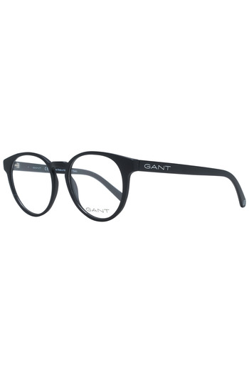 Gant Frame Eyeglasses, Unisex, GA3265 002 53