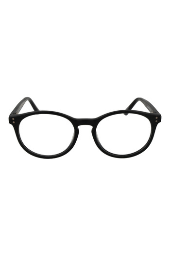 Guess Frame Eyeglasses, Unisex, GU8266 002 49