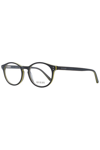 Guess Frame Eyeglasses, Unisex, GU8266 020 47