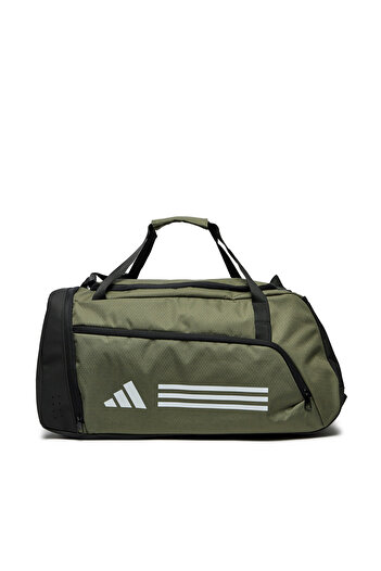 adidas Men's Bag Green ADIDAS-IZ1918 AETE OLISTR/WHITE
