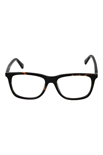 Guess Frame Eyeglasses, Unisex, GU5223 052 52