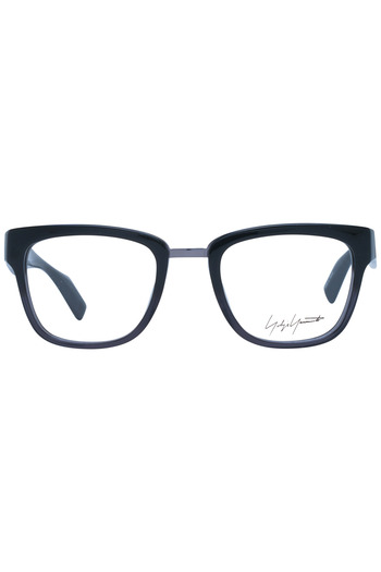 Yohji Yamamoto Yohji Yamamoto YY1002 909 50 Unisex Eyeglasses Frame