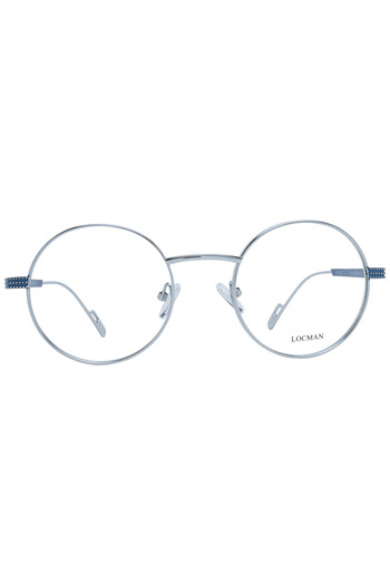 Locman Eyeglasses Frame, Unisex, LOCV001 PAL 51